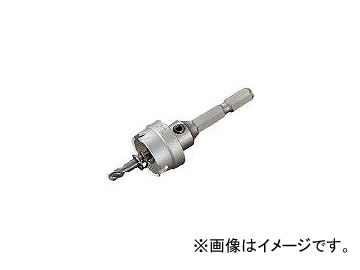 ˥/unika Ķťۡ륽᥿ 20mm MCJ20(4169018) JAN4989270540132