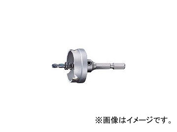 ˥/unika Ķťۡ륽᥿ 27mm MCJ27(3795012) JAN4989270540200