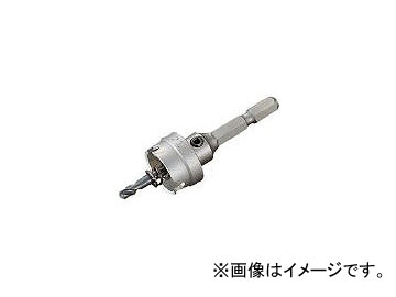 ˥/unika Ķťۡ륽᥿ 25mm MCJ25(4169026) JAN4989270540187