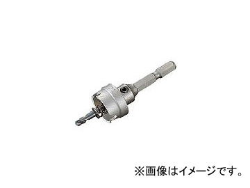 ˥/unika Ķťۡ륽᥿ 32mm MCJ32(4169042) JAN4989270540255