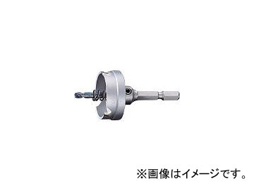 ˥/unika Ķťۡ륽᥿ 33mm MCJ33(3795039) JAN4989270540262
