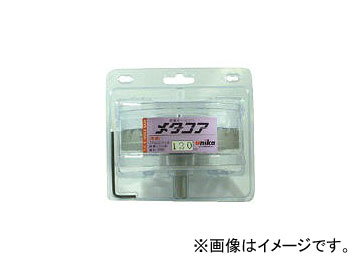˥/unika Ķťۡ륽᥿ 100mm MCS100(4169051) JAN4989270510623