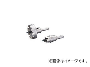 ˥/unika Ķťۡ륽᥿ 27mm MCS27(3348067) JAN4989270510173