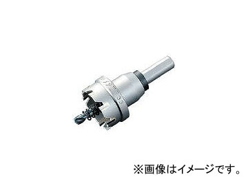 ˥/unika Ķťۡ륽᥿ 45mm MCS45(4169069) JAN4989270510357