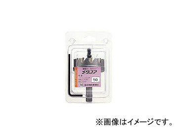˥/unika Ķťۡ륽᥿ 80mm MCS80(4169093) JAN4989270510586