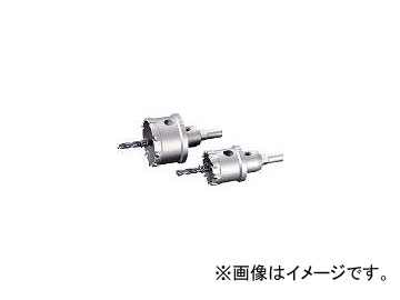 ˥/unika Ķťۡ륽᥿ȥץ 100mm MCTR100(4169115) JAN4989270470569