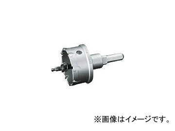 ˥/unika Ķťۡ륽᥿ȥץ 23mm MCTR23(3333825) JAN4989270470156