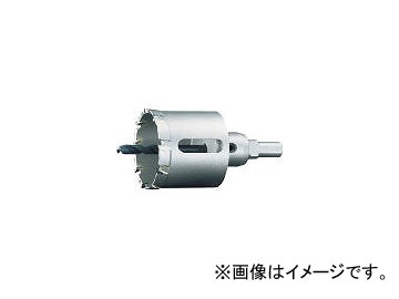 ˥/unika ᥿ȥץ ĥ̵ 30mm MCTR30TN(3795110) JAN4989270470811