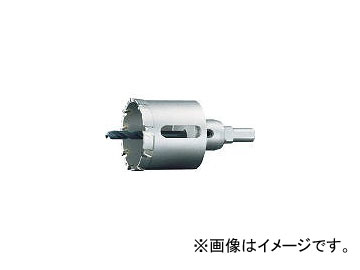 ˥/unika ᥿ȥץ ĥ̵ 75mm MCTR75TN(4169204) JAN4989270470057