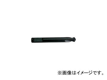 ߥʥ/MIYANAGA 󥿡ɥ 278CDC6(3790789) JAN4957462014822