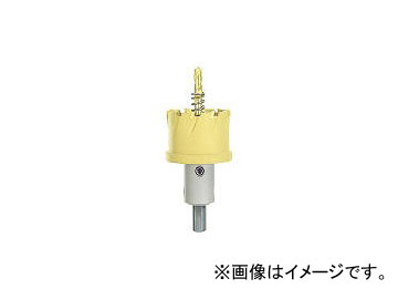 ֥ƥå/LOBSTER Ķťۥ륽 60mm HO60G(3315100) JAN4963202056106