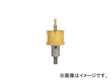 ֥ƥå/LOBSTER Ķťۥ륽 34mm HO34G(3314880) JAN4963202036603