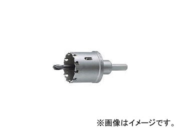 縫/OMI Ķť󥰥ۡ륫å 27mm TL27(1050737) JAN4993452040273