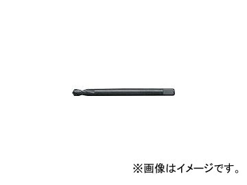 縫/OMI Ķť󥰥ۡ륫åѥ󥿡ɥ 8100 TL8100(2741059) JAN4993452049030