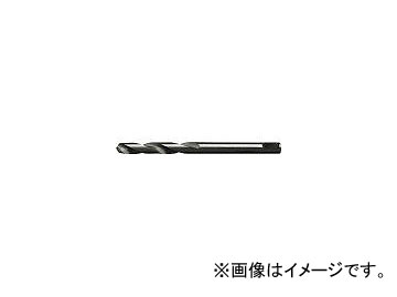 縫/OMI FRPѥ󥿡ɥ 885 FRP885(2741148) JAN4993452069021