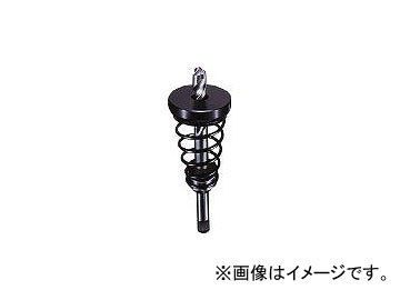 縫/OMI FRPӽд 3047 NO1(1049623) JAN4993452060011