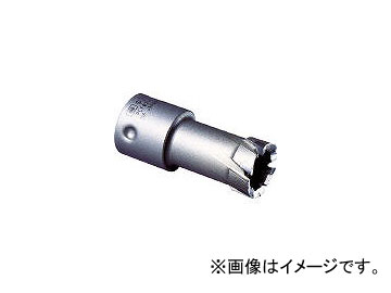 ߥʥ/MIYANAGA ۡ륽/ݥꥫå18 PCF018C(3791963) JAN4957462115826