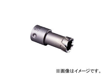 ߥʥ/MIYANAGA ۡ륽/ݥꥫå61 PCF061C(4085418) JAN4957462116212