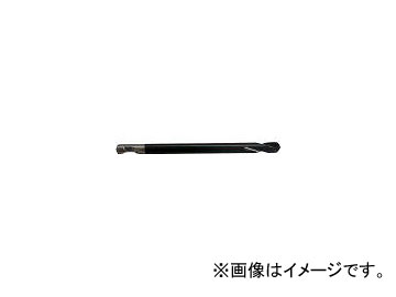 ߥʥ/MIYANAGA ۡ륽/ݥ PCFCDS6(3792188) JAN4957462140781