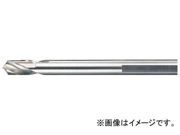 ȥ饹滳/TRUSCO TSLۡ륫åѥ󥿡ɥ 660mm TSL660(2775298) JAN4989999346459