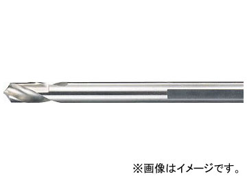 ȥ饹滳/TRUSCO TSLۡ륫åѥ󥿡ɥ 675mm TSL675(2775301) JAN4989999346466