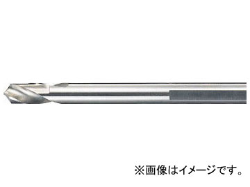 ȥ饹滳/TRUSCO TSLåѥ󥿡ɥ 885mm TSL885(2775310) JAN4989999346473