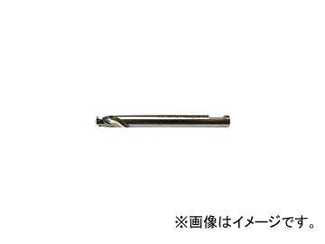 縫/OMI SLѥ󥿡ɥ 665(1214) SL665(3651525) JAN4993452059015