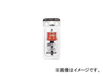 ˥/unika ϥۡ륽12mm HSSJ12(4168933) JAN4989270580053