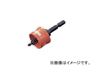 ˥/unika ϥۡ륽15mm HSSJ15(4168950) JAN4989270580084