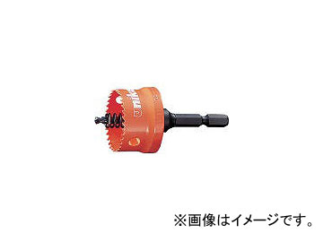 ˥/unika ϥۡ륽21mm HSSJ21(3794890) JAN4989270580145
