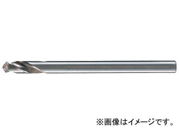 ȥ饹滳/TRUSCO TCLۡ륫åѥ󥿡ɥ 560mm TCL560(2775328) JAN4989999346480