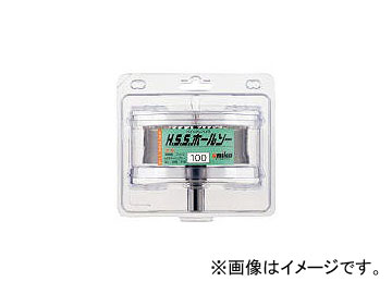 ˥/unika HSS ϥۡ륽100mm HSS100(4168500) JAN4989270560901
