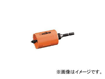 ˥/unika HSS ϥۡ륽(ĥ̵) 26mm HSS26TN(4168691) JAN4989270561151