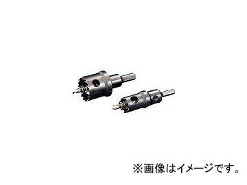 ˥/unika HSS ϥۡ륽80mm HSS80(4168925) JAN4989270560703