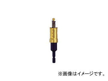֥ƥå/LOBSTER Х᥿ۥ륽 15mm ϻѼ BOH15G(3354491) JAN4963202077415