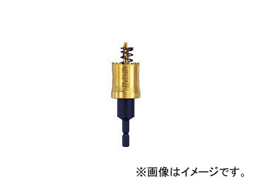 ֥ƥå/LOBSTER Х᥿ۥ륽 22mm ϻѼ BOH22G(3354563) JAN4963202077699