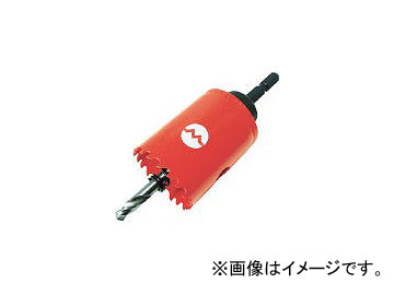 縫/OMI ĥ̵FCLۡ륫å 38mm FCL38(3617262) JAN4993452280389
