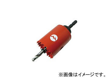 縫/OMI ĥ̵FCLۡ륫å 25.0mm FCL25(3970256) JAN4993452280259