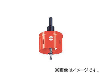 縫/OMI SPۡ륫å 53mm(Ŭѥѥ40mm) SP53(1061470) JAN4993452250535