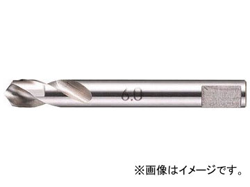ȥ饹滳/TRUSCO Eۡ륫åѥ󥿡ɥ 860mm TE850(3522555) JAN4989999820379