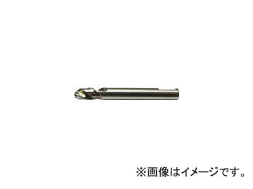 縫/OMI Eѥ󥿡ɥ 645 E645(2743302) JAN4993452019019