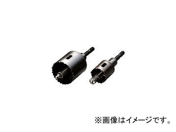 ϥB.M/HOUSE B.M Х᥿ۥ륽J29 BMJ29(3307361) JAN4986362550925
