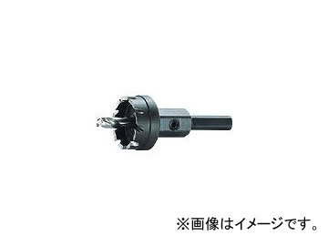 縫/OMI Gۡ륫å 19mm G19(1048023) JAN4993452020190