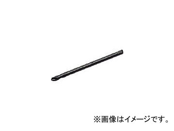 縫/OMI SJ󥰥 FXMXۡ륫å SJSKL(3039731) JAN4993452310024