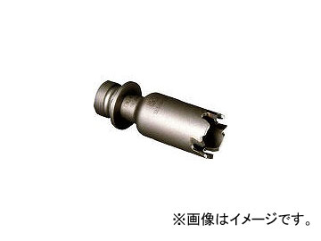 ߥʥ/MIYANAGA S-LOCKۡ륽578P 14 SL578P014(3038033) JAN4957462155808