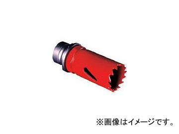 ߥʥ/MIYANAGA S-LOCKХ᥿ۡ륽 14 SLBI014(3038238) JAN4957462147650