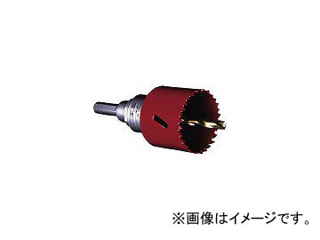 ߥʥ/MIYANAGA S-LOCKХ᥿ۡ륽 40 SLBI040(3038394) JAN4957462147865