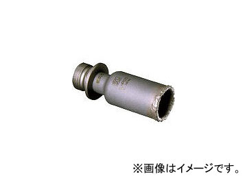 ߥʥ/MIYANAGA S-LOCKϥѡۡ륽32 SLHP032(4085761) JAN4957462146608
