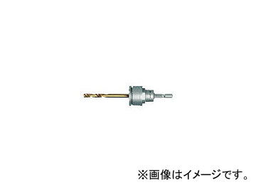 ߥʥ/MIYANAGA å󥯥ѥ SLSKJD(3336832) JAN4957462210989