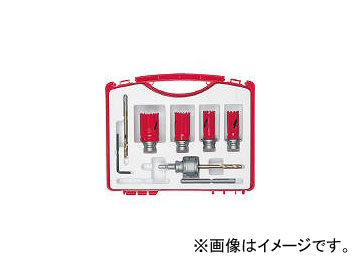 ߥʥ/MIYANAGA åХ᥿륤ѥȥå1JD SLBIBOX1JD(3336778) JAN4957462211078